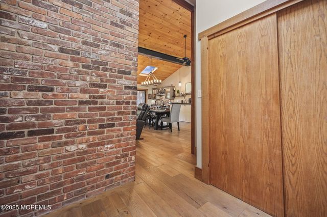 846 William Drive, Brielle, NJ 08730