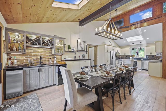 846 William Drive, Brielle, NJ 08730