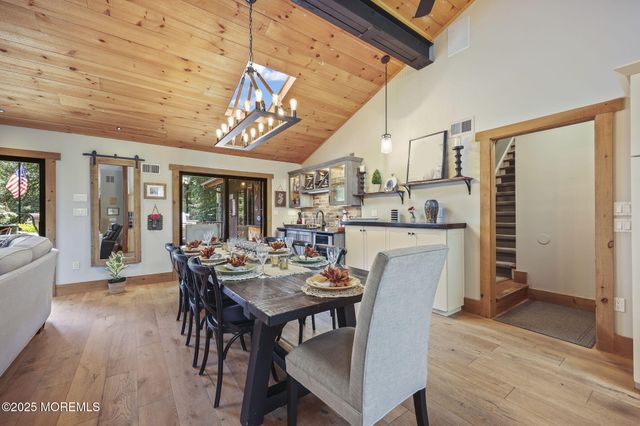 846 William Drive, Brielle, NJ 08730