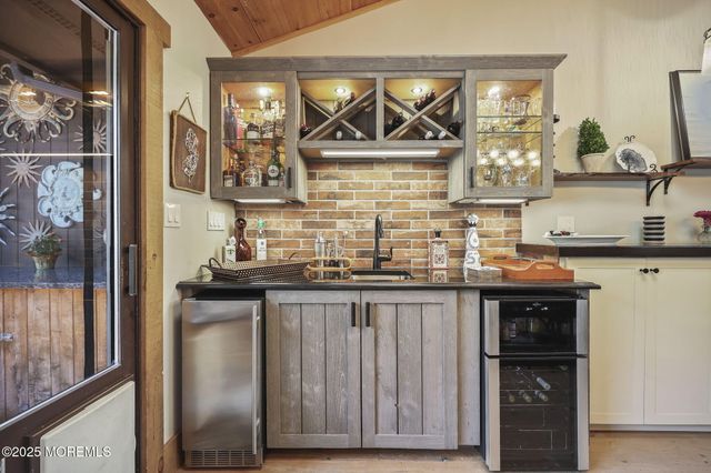 846 William Drive, Brielle, NJ 08730