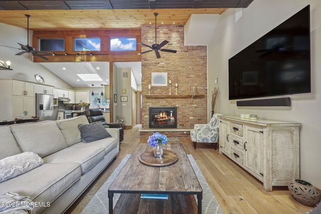 846 William Drive, Brielle, NJ 08730