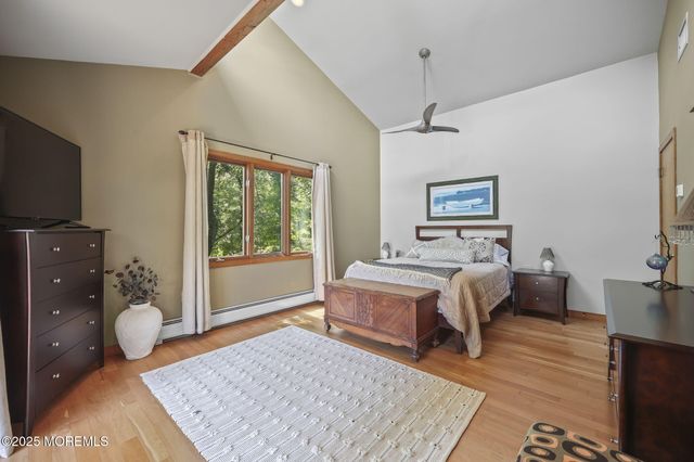 846 William Drive, Brielle, NJ 08730