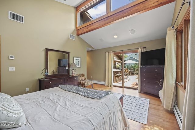 846 William Drive, Brielle, NJ 08730