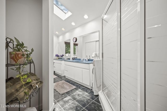 846 William Drive, Brielle, NJ 08730