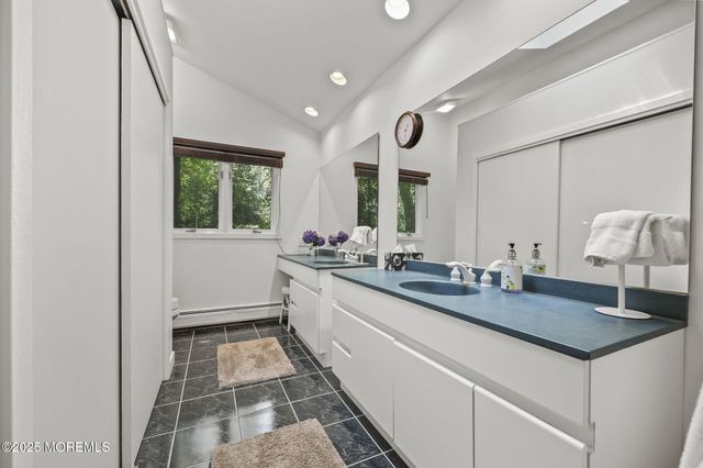 846 William Drive, Brielle, NJ 08730