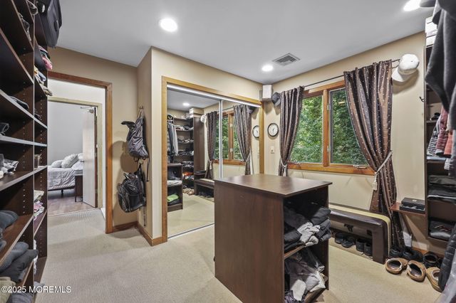 846 William Drive, Brielle, NJ 08730