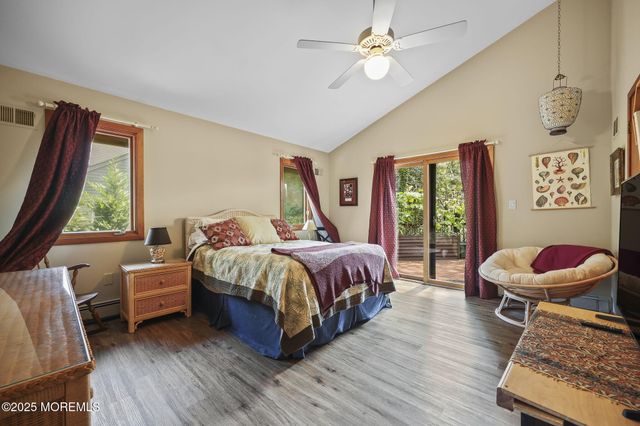 846 William Drive, Brielle, NJ 08730