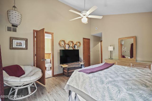 846 William Drive, Brielle, NJ 08730