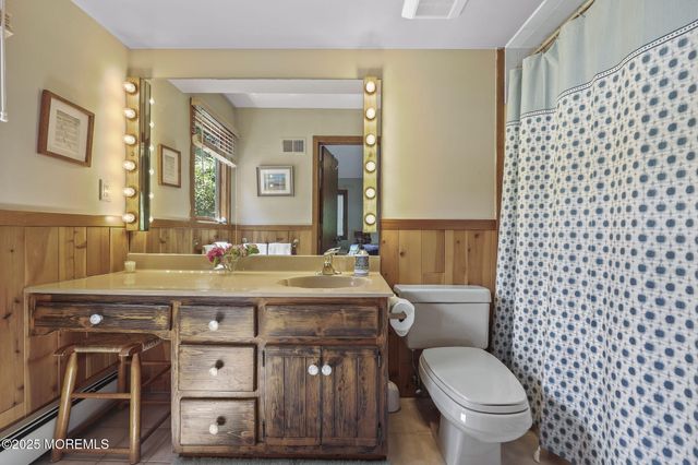 846 William Drive, Brielle, NJ 08730