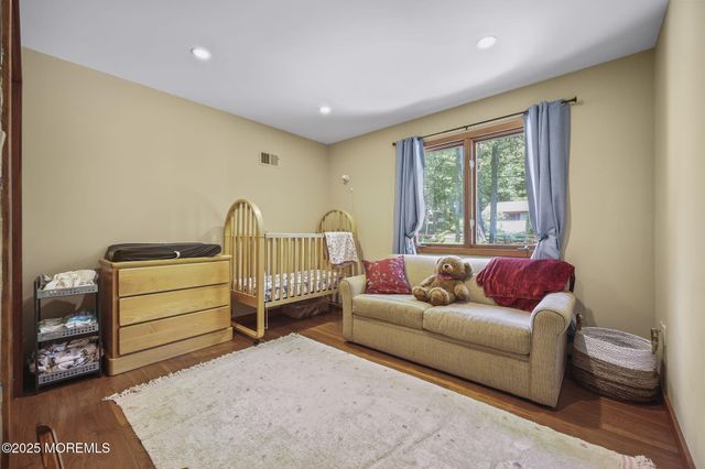 846 William Drive, Brielle, NJ 08730