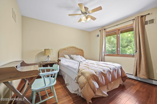 846 William Drive, Brielle, NJ 08730