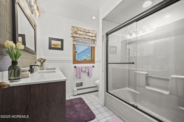 846 William Drive, Brielle, NJ 08730