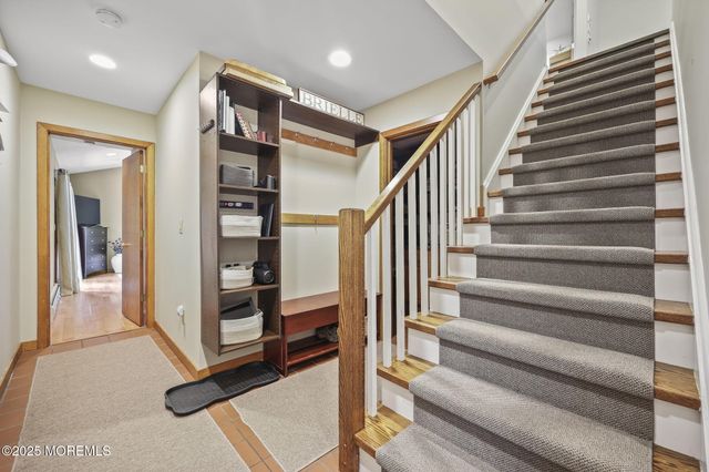 846 William Drive, Brielle, NJ 08730