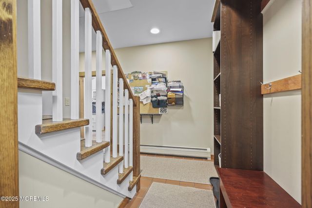 846 William Drive, Brielle, NJ 08730