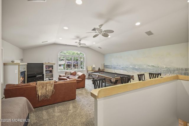 846 William Drive, Brielle, NJ 08730