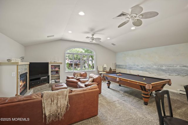 846 William Drive, Brielle, NJ 08730