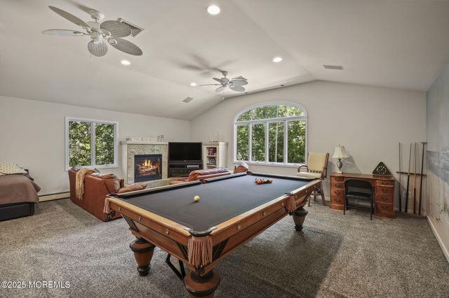 846 William Drive, Brielle, NJ 08730