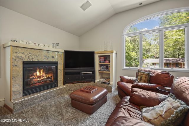 846 William Drive, Brielle, NJ 08730