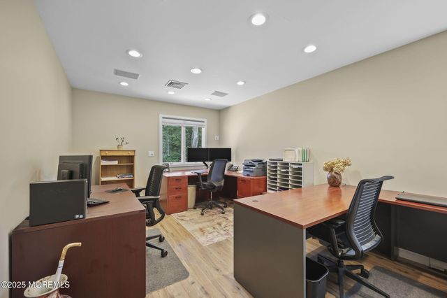 846 William Drive, Brielle, NJ 08730