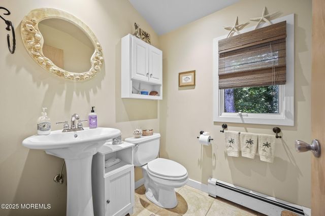 846 William Drive, Brielle, NJ 08730