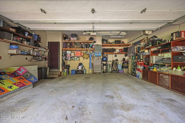 846 William Drive, Brielle, NJ 08730