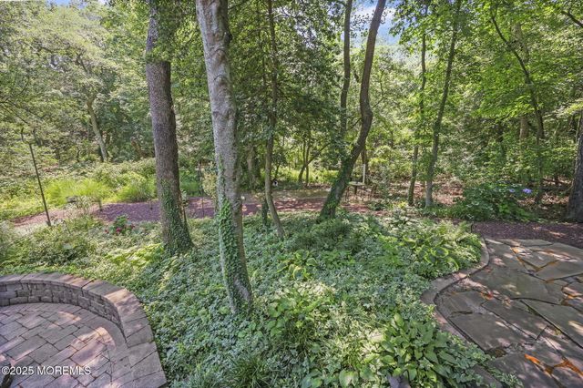 846 William Drive, Brielle, NJ 08730