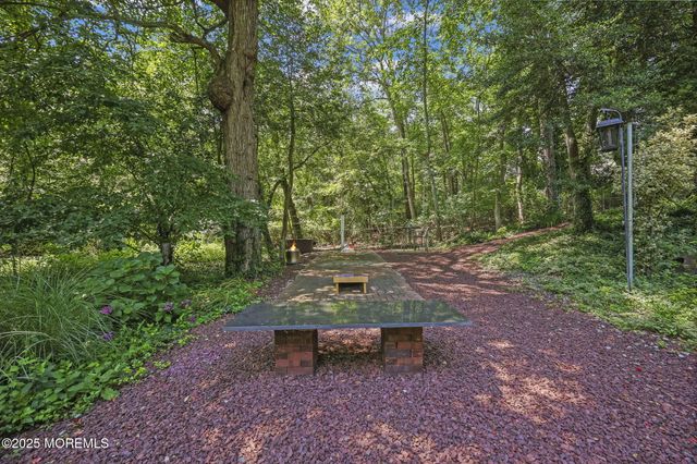 846 William Drive, Brielle, NJ 08730