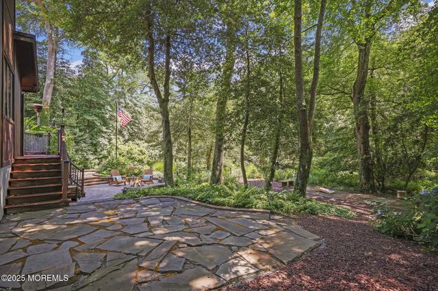 846 William Drive, Brielle, NJ 08730