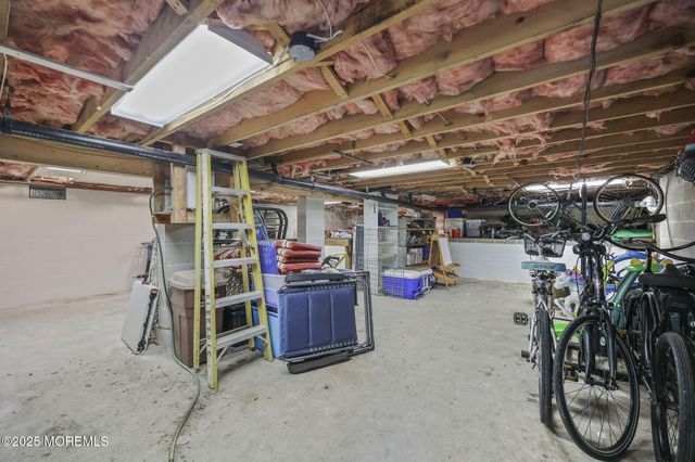 846 William Drive, Brielle, NJ 08730