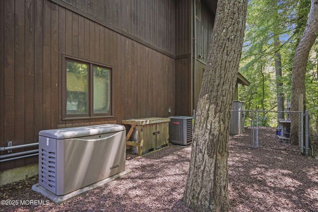 846 William Drive, Brielle, NJ 08730