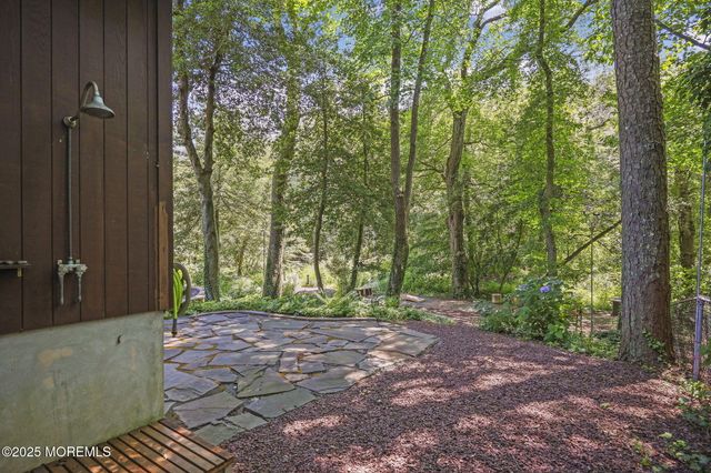 846 William Drive, Brielle, NJ 08730