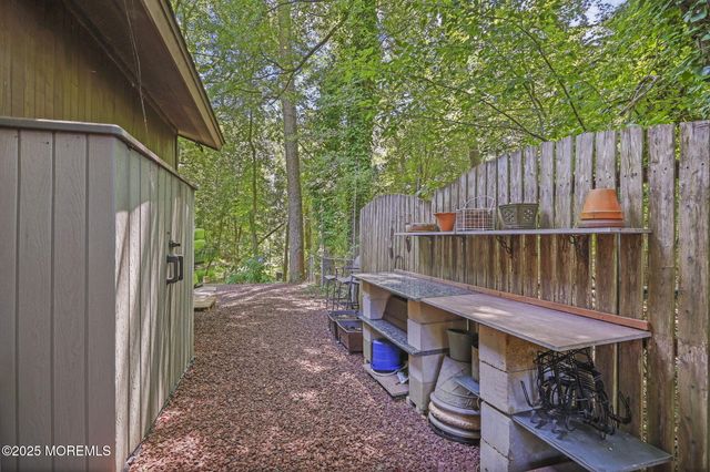 846 William Drive, Brielle, NJ 08730