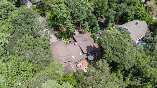 846 William Drive, Brielle, NJ 08730