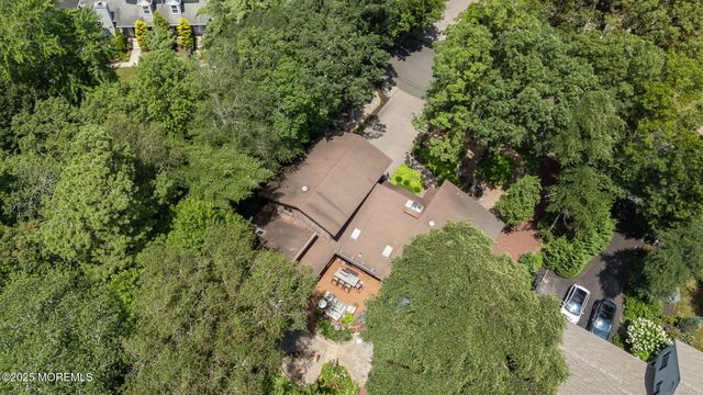 846 William Drive, Brielle, NJ 08730