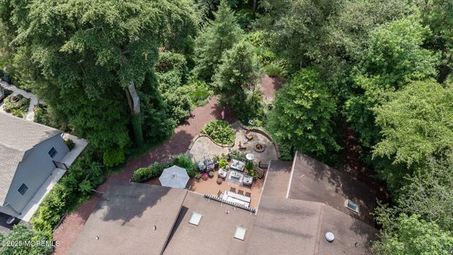 846 William Drive, Brielle, NJ 08730