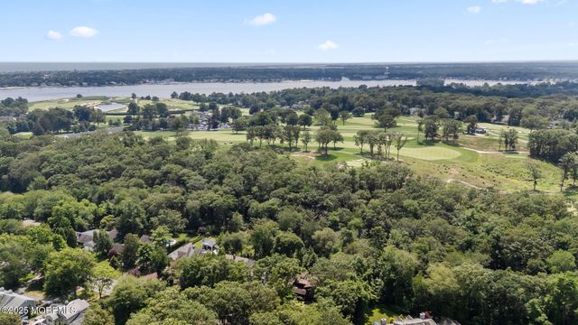 846 William Drive, Brielle, NJ 08730