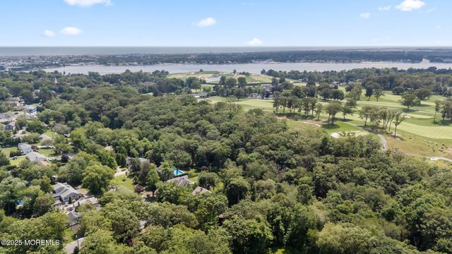 846 William Drive, Brielle, NJ 08730