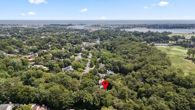 846 William Drive, Brielle, NJ 08730