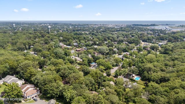 846 William Drive, Brielle, NJ 08730