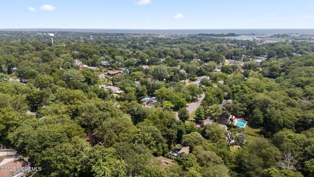 846 William Drive, Brielle, NJ 08730