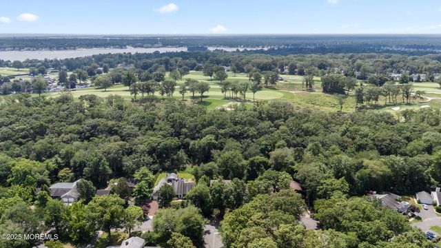 846 William Drive, Brielle, NJ 08730