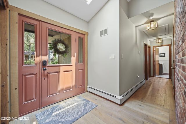 846 William Drive, Brielle, NJ 08730