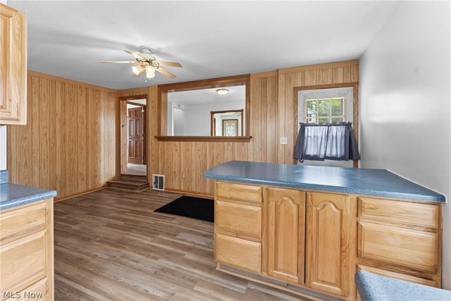 2906 Lincoln Way NW, Massillon, OH 44647