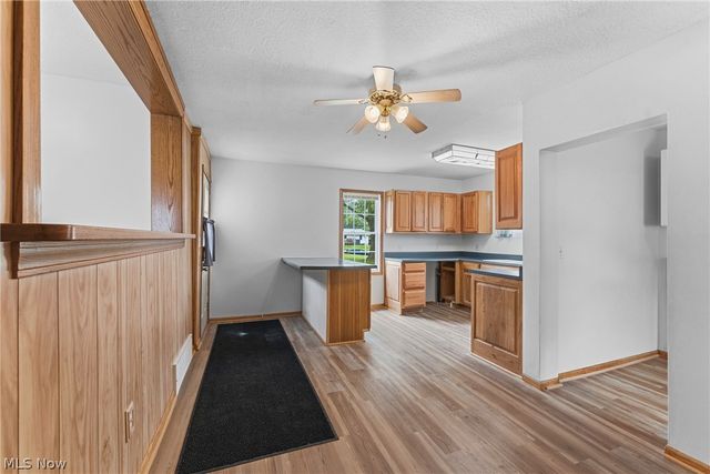 2906 Lincoln Way NW, Massillon, OH 44647