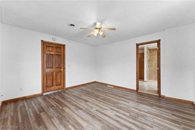 2906 Lincoln Way NW, Massillon, OH 44647