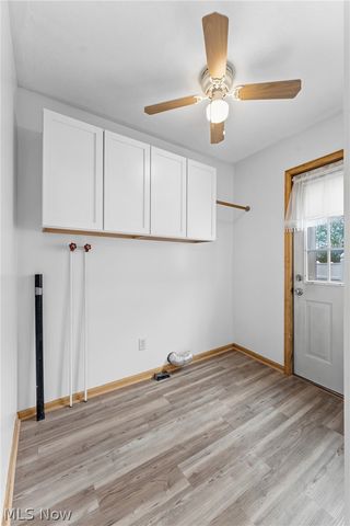 2906 Lincoln Way NW, Massillon, OH 44647