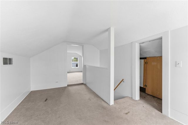2906 Lincoln Way NW, Massillon, OH 44647