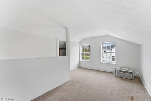 2906 Lincoln Way NW, Massillon, OH 44647