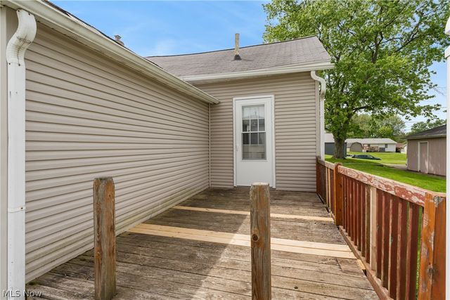 2906 Lincoln Way NW, Massillon, OH 44647