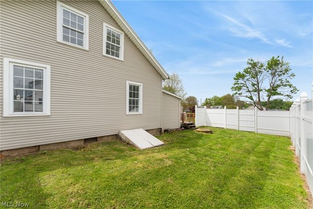 2906 Lincoln Way NW, Massillon, OH 44647